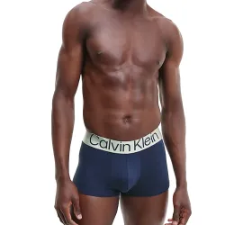 PARTNER: CREATION ref 000NB3074A-1EE Calvin Klein - 2